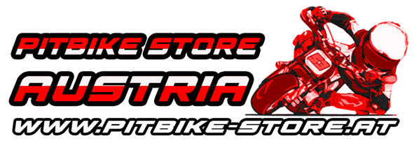Pitbike Store - 